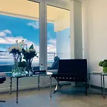 Blue City Apartments